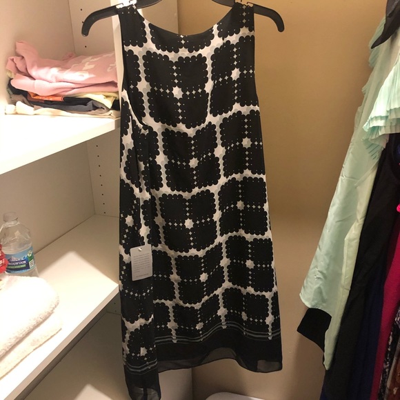 Max studio dress - Picture 3 of 3